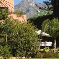 House in Spain, Andalucia, 800 sq.m.