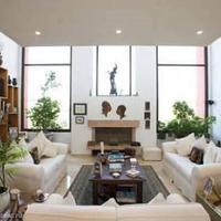 House in Spain, Andalucia, 800 sq.m.