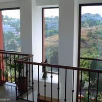 House in Spain, Andalucia, 800 sq.m.