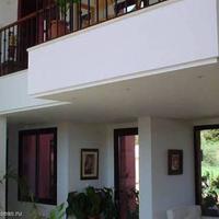 House in Spain, Andalucia, 800 sq.m.