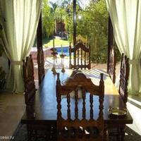 House in Spain, Andalucia, 800 sq.m.