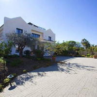 Вилла в Испании, Андалусия, 711 кв.м.