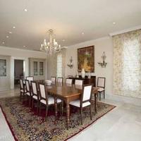 Вилла в Испании, Андалусия, 711 кв.м.