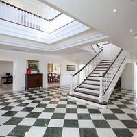 Вилла в Испании, Андалусия, 711 кв.м.