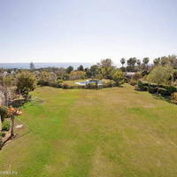 Вилла в Испании, Андалусия, 711 кв.м.