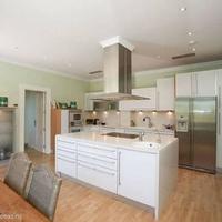 Вилла в Испании, Андалусия, 711 кв.м.