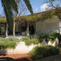 Дом в Испании, Андалусия, 270 кв.м.