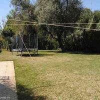 Дом в Испании, Андалусия, 270 кв.м.