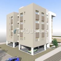 Квартира на Кипре, Лимасол, 213 кв.м.