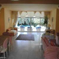 Дом в Испании, Андалусия, 270 кв.м.