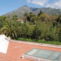 Дом в Испании, Андалусия, 270 кв.м.