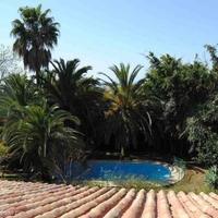 Дом в Испании, Андалусия, 270 кв.м.