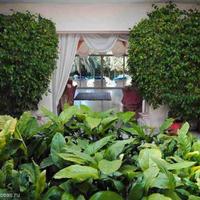 Дом в Испании, Андалусия, 270 кв.м.