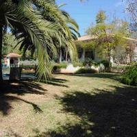 Дом в Испании, Андалусия, 270 кв.м.