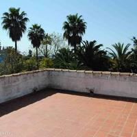 Дом в Испании, Андалусия, 270 кв.м.