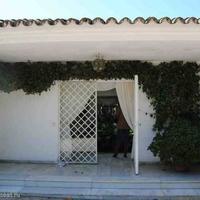 House in Spain, Andalucia, 270 sq.m.