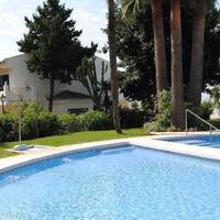 Townhouse in Spain, Andalucia, 101 sq.m.