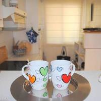 Townhouse in Spain, Andalucia, 101 sq.m.