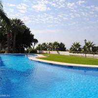 Townhouse in Spain, Andalucia, 101 sq.m.