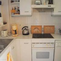 Townhouse in Spain, Andalucia, 101 sq.m.