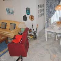 Townhouse in Spain, Andalucia, 101 sq.m.