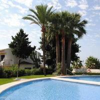 Townhouse in Spain, Andalucia, 101 sq.m.