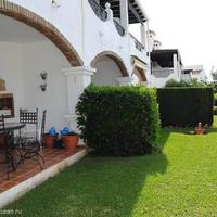 Townhouse in Spain, Andalucia, 101 sq.m.