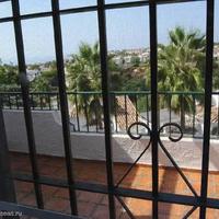 Townhouse in Spain, Andalucia, 101 sq.m.