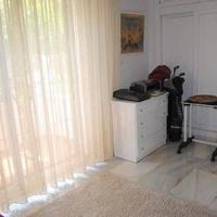 Townhouse in Spain, Andalucia, 101 sq.m.