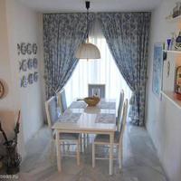 Townhouse in Spain, Andalucia, 101 sq.m.