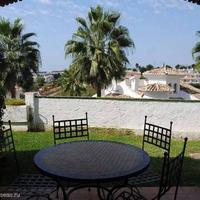 Townhouse in Spain, Andalucia, 101 sq.m.