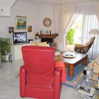 Townhouse in Spain, Andalucia, 101 sq.m.