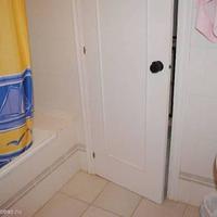 Townhouse in Spain, Andalucia, 101 sq.m.