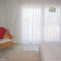 Townhouse in Spain, Andalucia, 101 sq.m.