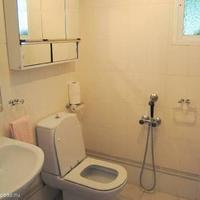 Townhouse in Spain, Andalucia, 101 sq.m.