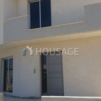 Apartment in Republic of Cyprus, Lemesou, 200 sq.m.