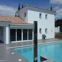 Вилла в Испании, Андалусия, 415 кв.м.