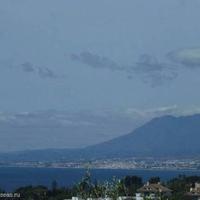 Вилла в Испании, Андалусия, 415 кв.м.