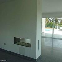 Вилла в Испании, Андалусия, 415 кв.м.