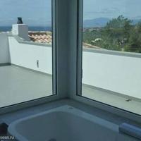 Вилла в Испании, Андалусия, 415 кв.м.