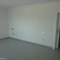 Вилла в Испании, Андалусия, 415 кв.м.