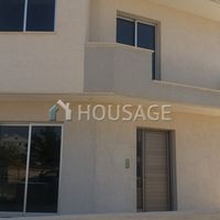Apartment in Republic of Cyprus, Lemesou, 200 sq.m.