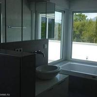 Вилла в Испании, Андалусия, 415 кв.м.