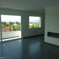 Вилла в Испании, Андалусия, 415 кв.м.