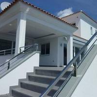 Вилла в Испании, Андалусия, 415 кв.м.