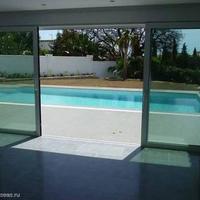 Вилла в Испании, Андалусия, 415 кв.м.