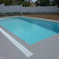 Вилла в Испании, Андалусия, 415 кв.м.