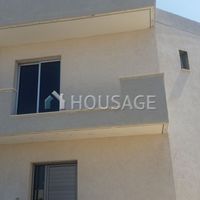 Apartment in Republic of Cyprus, Lemesou, 200 sq.m.