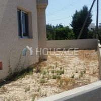 Apartment in Republic of Cyprus, Lemesou, 200 sq.m.