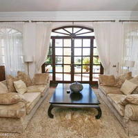 Вилла в Испании, Андалусия, 340 кв.м.